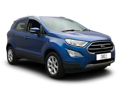 Ford Ecosport-img